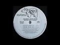 Night Fever (Extended Version) - Bee Gees
