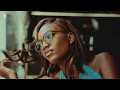 What do I know - Joshua Baraka 