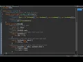 Building Java Programs CH16 ListNode basic insertion and output ListNode class pt 2