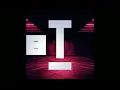 ESSEL -  Sweat (Extended Mix)