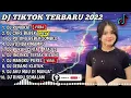 Download Lagu DJ RUNGKAT X CARE BEBEK || VIRAL FYP TIKTOK FULL BASS TERBARU 2022