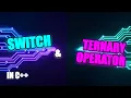 Lecture Switch and Ternary Operator