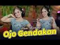 Download Lagu Hani Kusuma - Ojo Gendakan (Official Music Video)