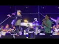 Download Lagu Ariel noah - kisah cintaku ( erwin gunawan orchestra live at pestapora 2024)