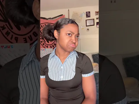 When You Have. Pregnant Teacher