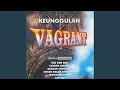 Download Lagu Kau Dan Aku