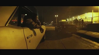 The Notorious B I G Ft 2Pac Runnin Izzamuzzic Remix 