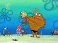 Im ready im ready, no you aint