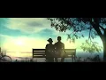 Maoli - In Case You Didn't Know (Official Lyric Video)