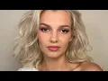 Download Lagu 💥REFUGIADA UCRANIANA MORTA DE FORMA SELVAGEM NOS EUA