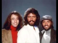 Download Lagu REST YOUR LOVE ON ME   Bee Gees
