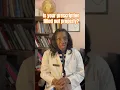 Why Prescriptions Get Delayed at the Pharmacy Save this so your prescription doesn t get delayed