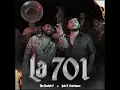 Tito Double P, Luis R Conriquez - LA 701