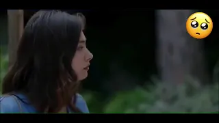 هاني شاكر بتحبيه زاي ما كنت بتحبيني 