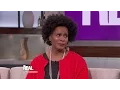 Janet Hubert Talks Life After Fresh Prince