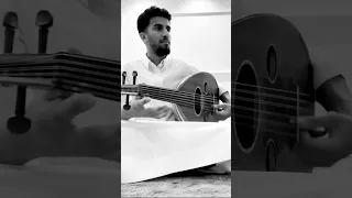 1234 عزف فيصل فيصل المنضور 