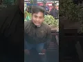 Download Lagu SOK JAGOAN? Oknum Polisi NEKAT Tantang Carok ke Warga gegara Protes Layanan STNK