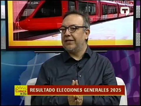Juan Beltrán 