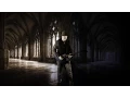 Waiting For The King by King James OFFICIAL video
