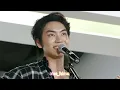 Download Lagu 2023.08.28 My Strongest Love #MMYArtistsMeetDay