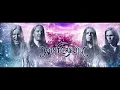 Wintersun -- When Time Fades Away & Sons of Winter and Stars Instrumental