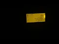 AM 750 WSB Atlanta Georgia Top Of Hour ID