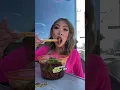 Download Lagu Food Blogger STILL Won't Eat Food