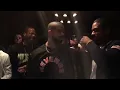 Drake / cameras