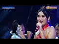 Lagu BRONDONG FRESA AYUMI SHOW NMS HAJAT KEL. KEL. BPK. SUNARA \u0026 IBU MINA WARUDUWUR