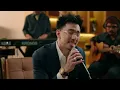 TIMETHAI - LIVE SESSION [LONGPLAY]