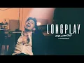 Download Lagu TIMETHAI - LIVE SESSION [LONGPLAY]