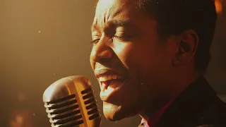 my heart still remembers you classic soul love song 1960s 1970s slow jam vibesong