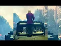 Download Lagu Solee at Fusion Festival 2024 | Sonnendeck (Full set with live ambience)