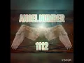 Download Lagu The spiritual meaning of angel number 1112❤❤