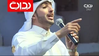 شيلة حنا فدا سلمان عبدالكريم الحربي حصرية زد رصيدك43 