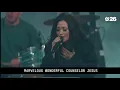 Marvelous | Cody Carnes & Kari Jobe | LIVE Performed #Passion26