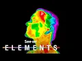 The Average Human Body Temperature ISN T 98 6 F Anymore