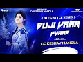 Download Lagu Duji Vaar Pyaar‼️DJ MANDLA REMIX 2025‼️Dj Mandla Trending Remix Song‼️Dj Keshav Mandla 2025‼️