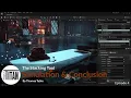 Project Titan Stacking Tool Part 5 Simulation