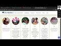 RevolutionNJ Opportunities for Libraries - PALS Plus Pop-Up Workshop July 21 2025