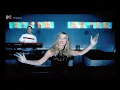 The Thrillseekers feat  Sheryl Deane - Synaesthesia Fly Away