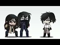 Download Lagu Iny weeny teeny weeny shriveled little short dick man