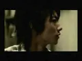 kreva 今夜はブギーバック