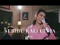 Download Lagu Christie \u0026 David Noah - Seribu Kali Cinta (Piano Session)