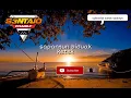 Download Lagu sapantun biduak ketek - Revo ramon