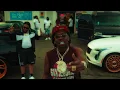 Download Lagu Louie Ray - On God (feat. RMC Mike \u0026 SG Marlo) [Official Music Video]
