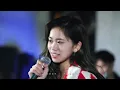 林家謙 Terence Lam -《難道喜歡處女座 Alter ego X 在空中的這一秒》Cover by Jaime, ACM & Jason