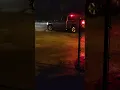 asta que llovio en Zapata tx