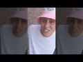 Calamine - SOPHISMES (Vidéoclip officiel)