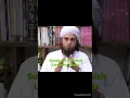 Download Lagu Surah 106: Quraish Learning Points https://youtu.be/AAivv5RuyvA